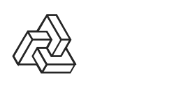 Arkitekti Im